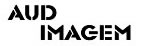 http://www.audimagem.com.br/logo.jpg